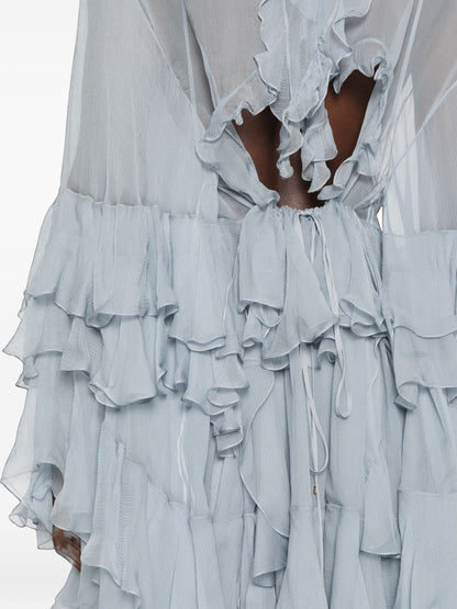 Chloé Chloe Dress