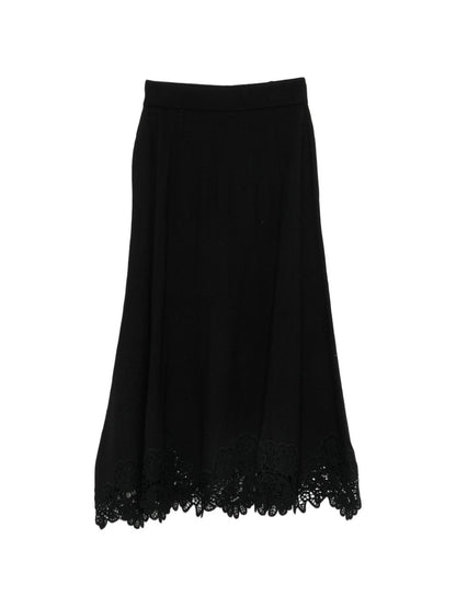 Zimmermann Skirt