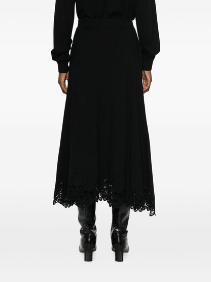 Zimmermann Skirt