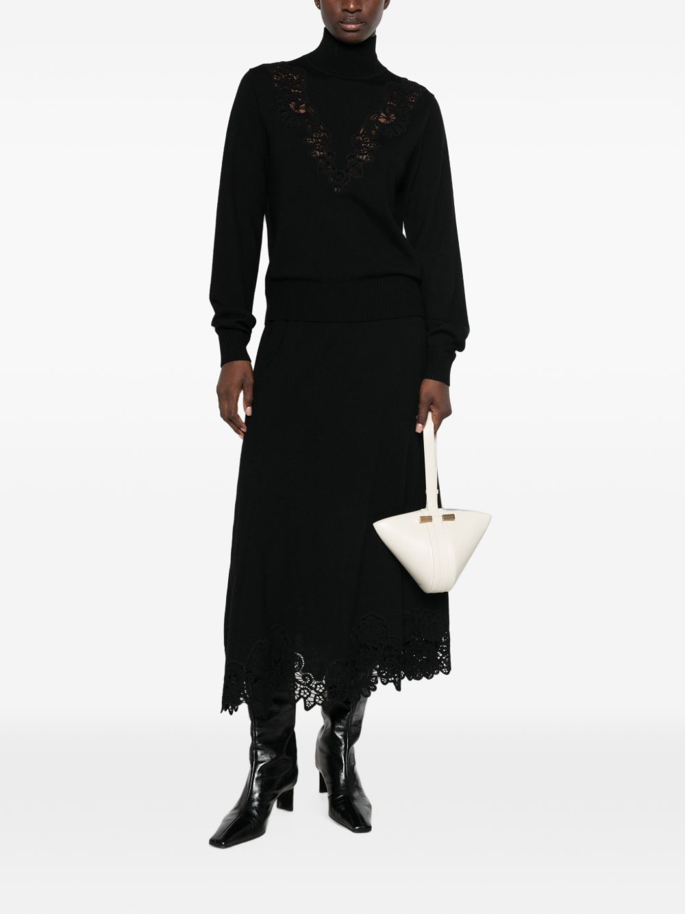 Zimmermann Skirt