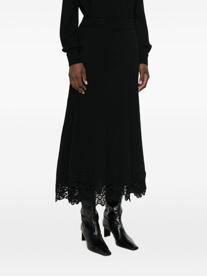 Zimmermann Skirt