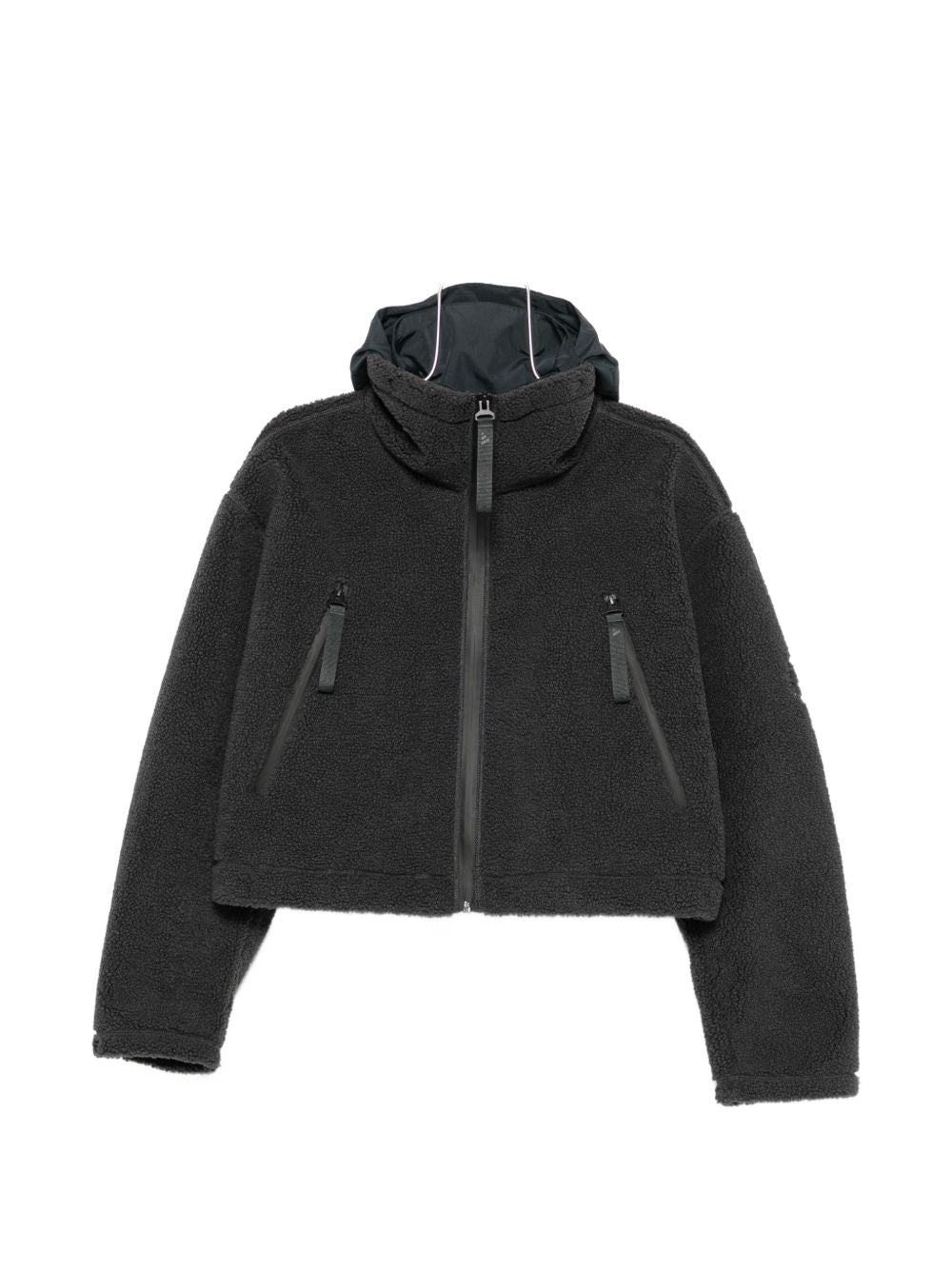 Adidas By Stella McCartney Sweater