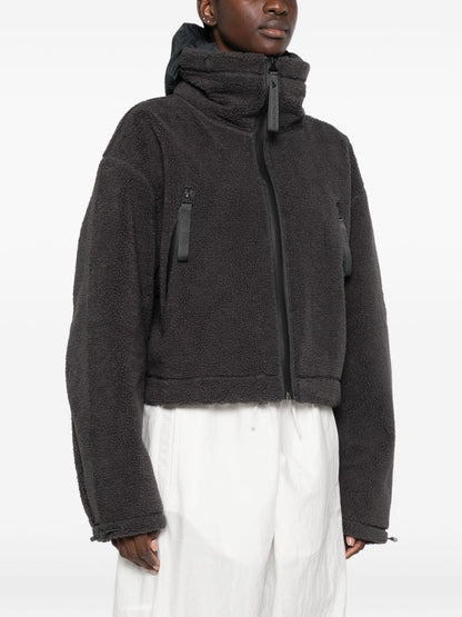 Adidas By Stella McCartney Sweater