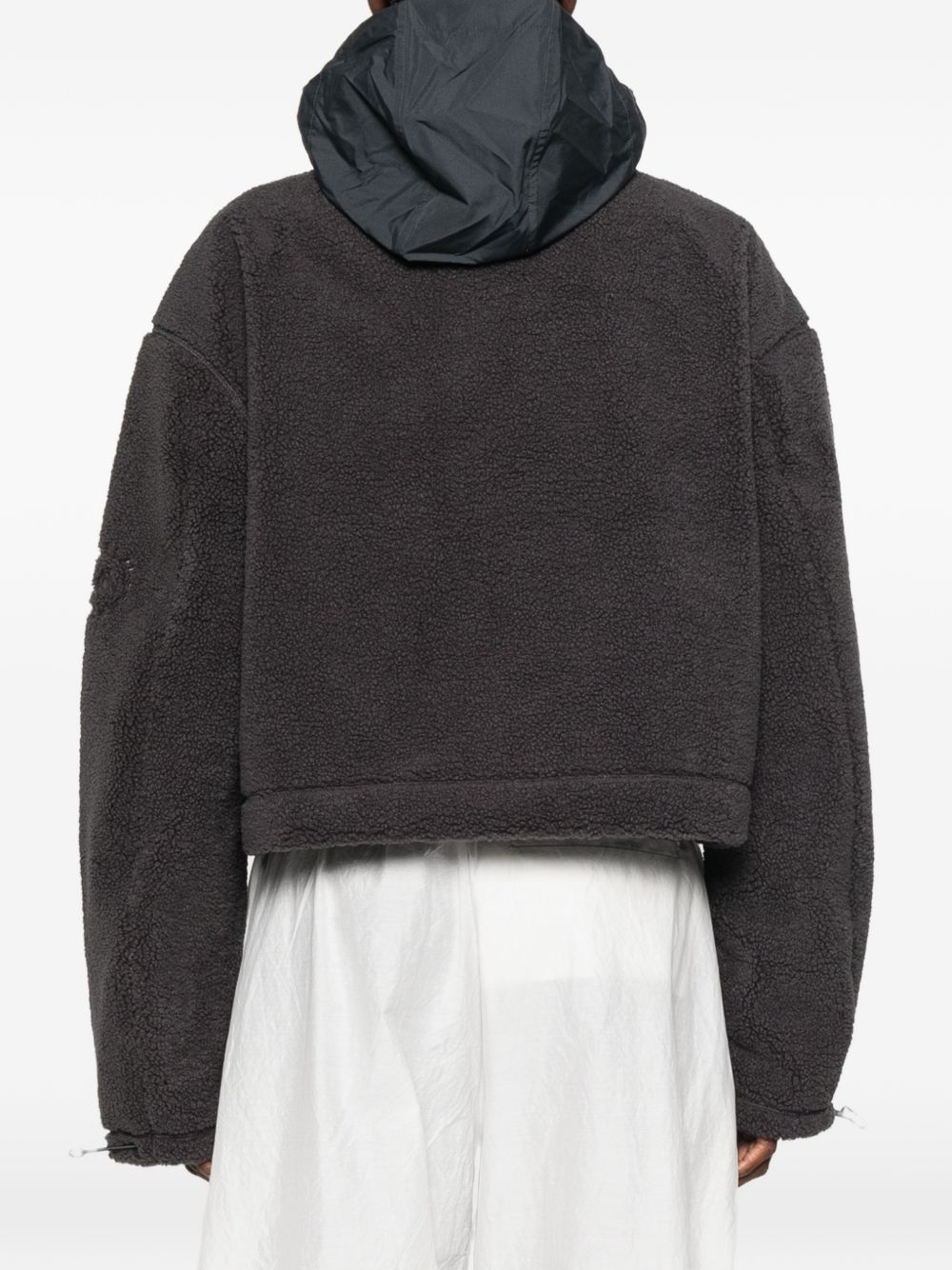 Adidas By Stella McCartney Sweater