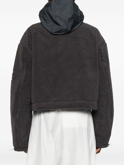 Adidas By Stella McCartney Sweater