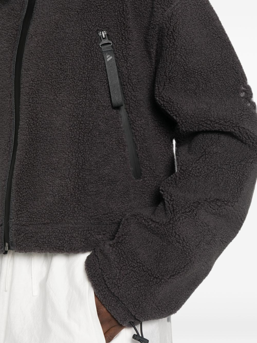 Adidas By Stella McCartney Sweater
