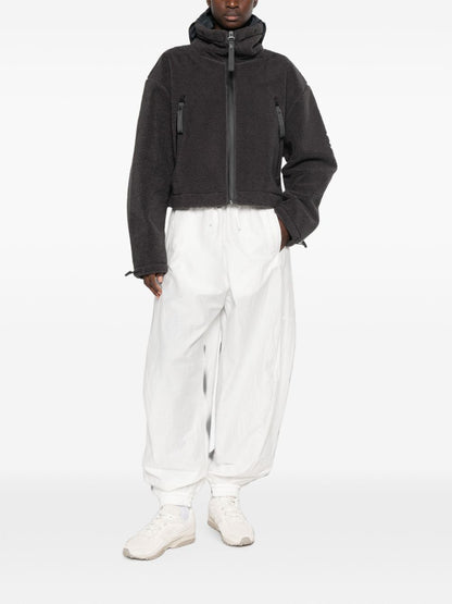 Adidas By Stella McCartney Sweater