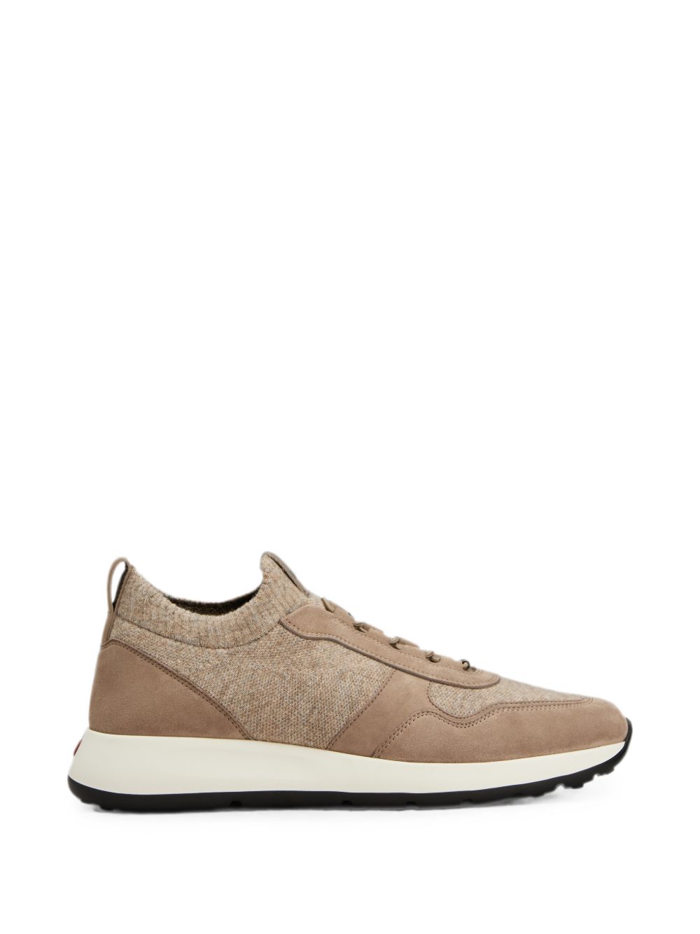 Tod'S Tod''s Sneakers BEIGE