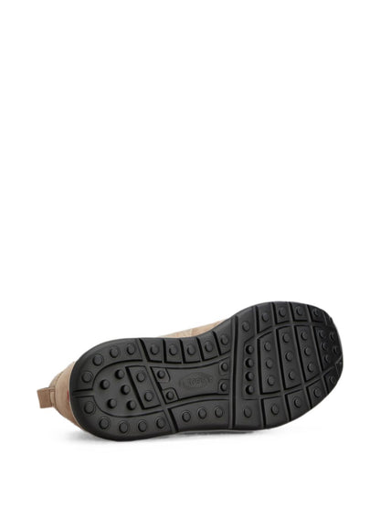 Tod'S Tod''s Sneakers BEIGE