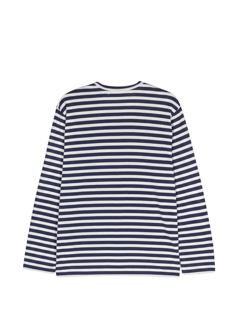 Comme Des Garcons Shirt