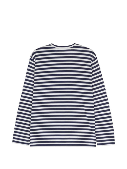 Comme Des Garcons Shirt