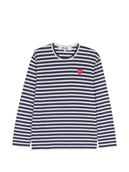 Comme Des Garcons Shirt