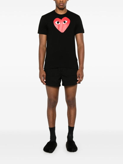 Comme Des Garcons Shirt
