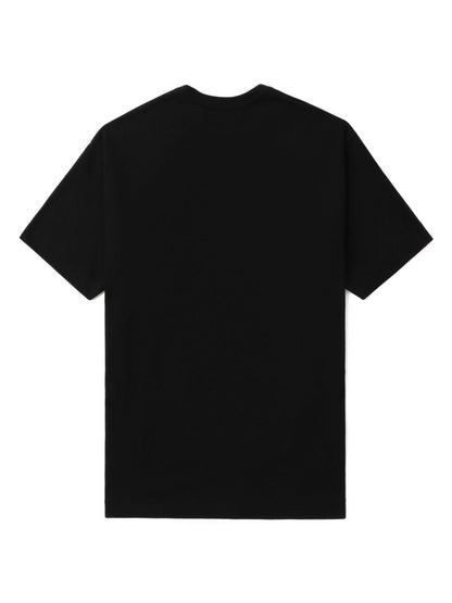 Comme Des Garcons Shirt