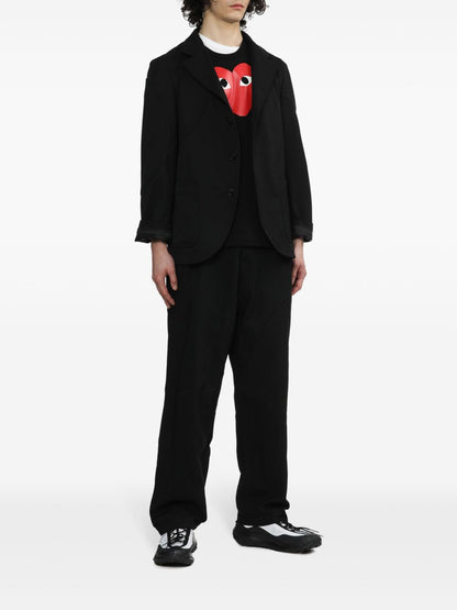 Comme Des Garcons Shirt