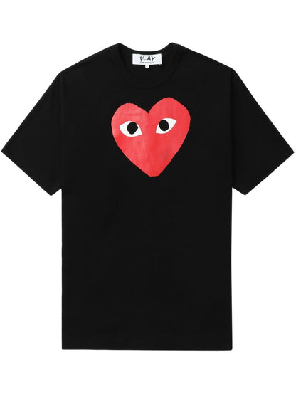 Comme Des Garcons Shirt