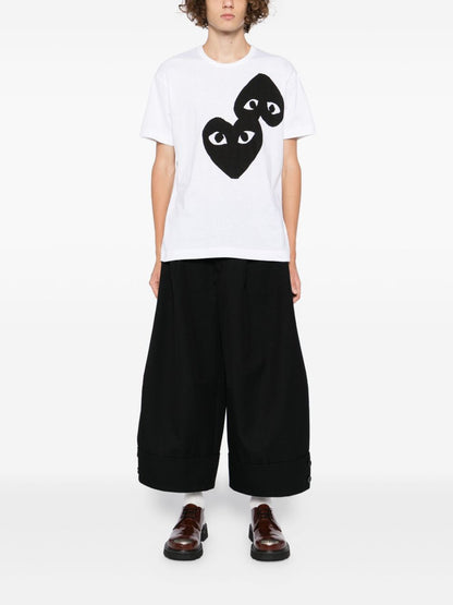 Comme Des Garcons Shirt