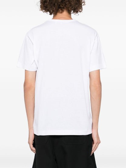 Comme Des Garcons Shirt