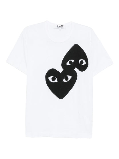 Comme Des Garcons Shirt
