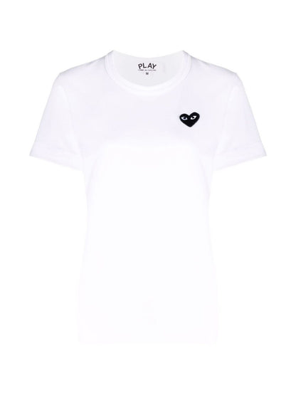 Comme Des Garcons Shirt