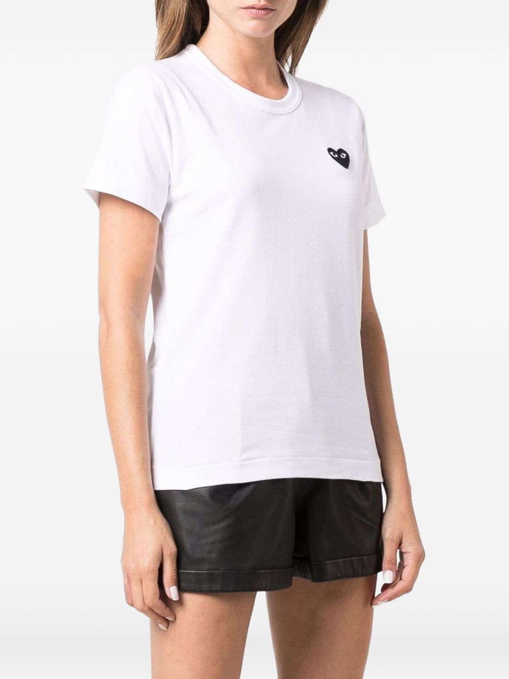 Comme Des Garcons Shirt