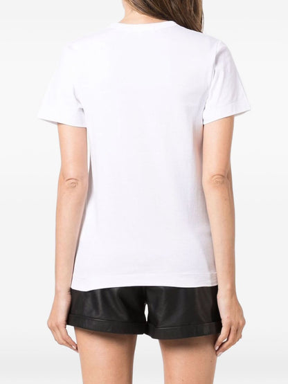 Comme Des Garcons Shirt