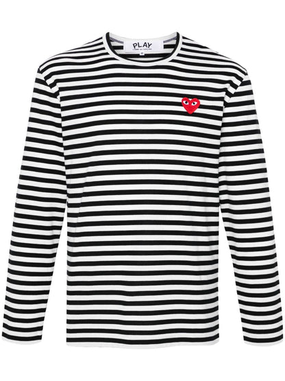 Comme Des Garcons Shirt
