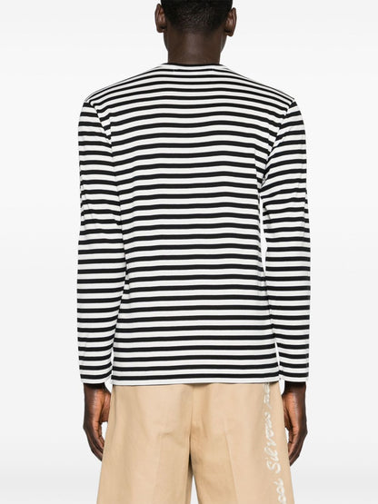 Comme Des Garcons Shirt