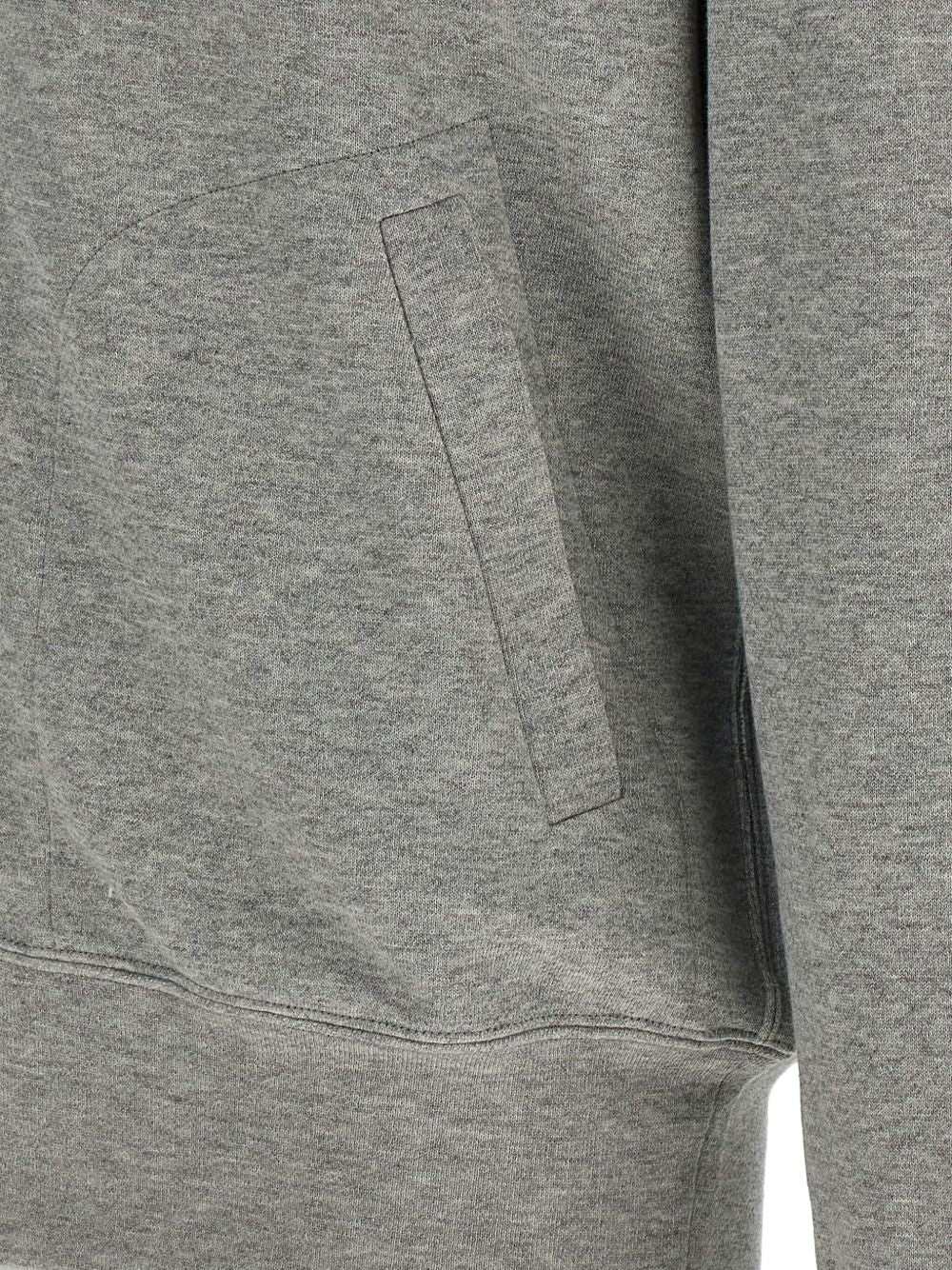 Comme des Garcons Sweaters GREY