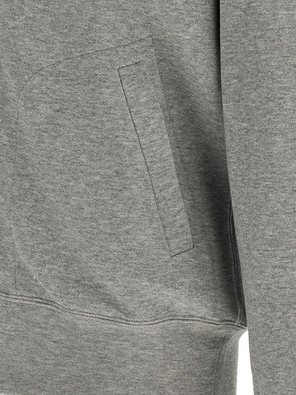 Comme des Garcons Sweaters GREY