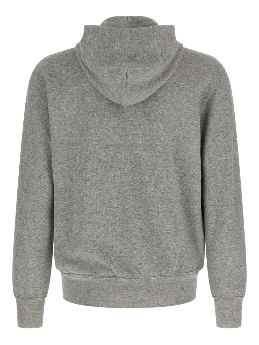 Comme des Garcons Sweaters GREY