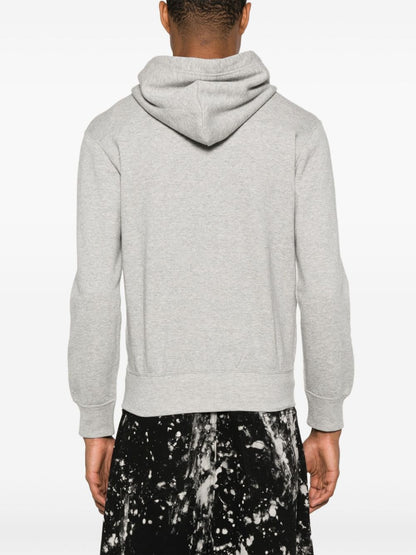 Comme Des Garcons Sweater