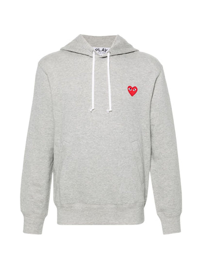 Comme Des Garcons Sweater