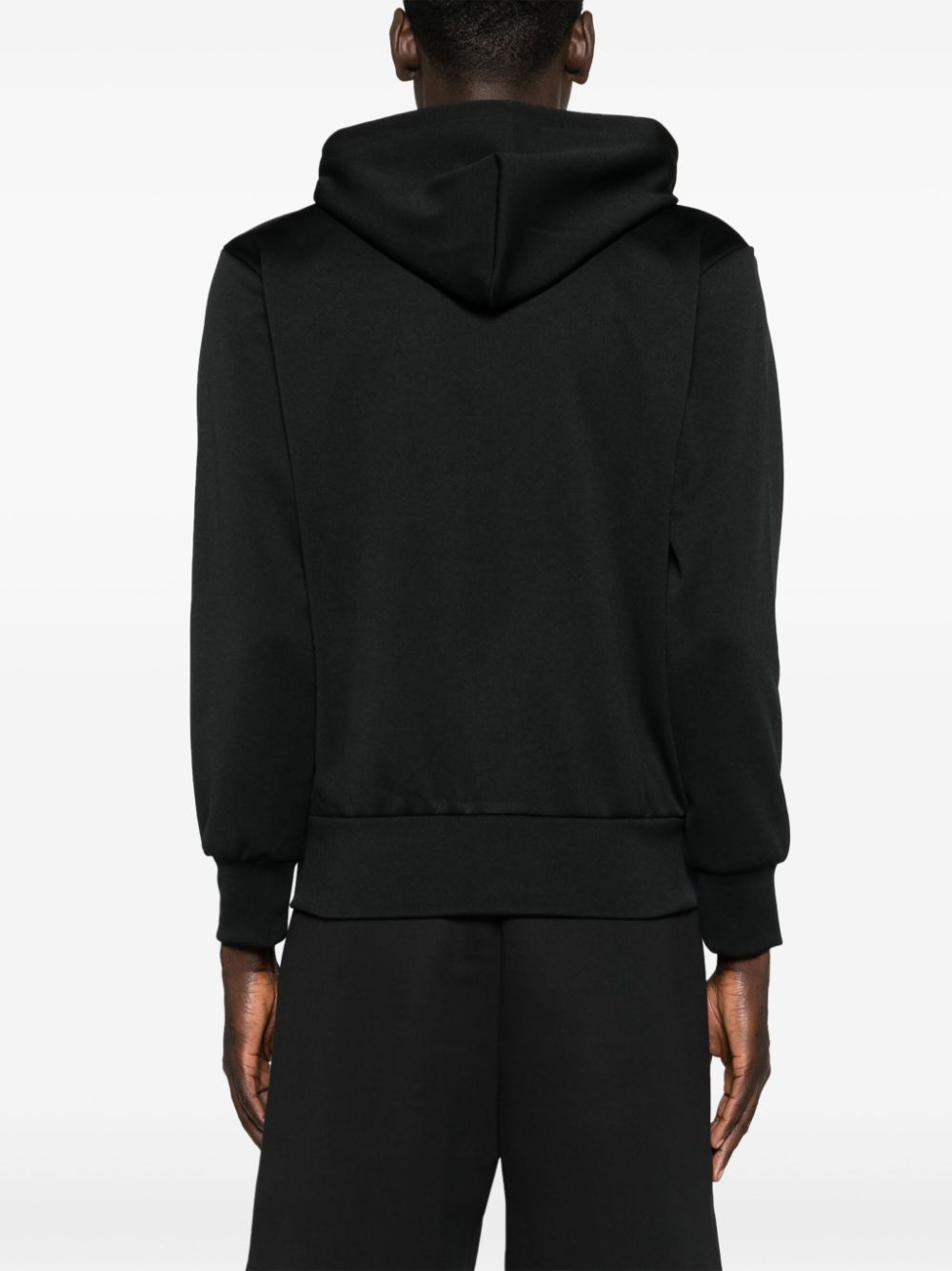 Comme Des Garcons Sweater