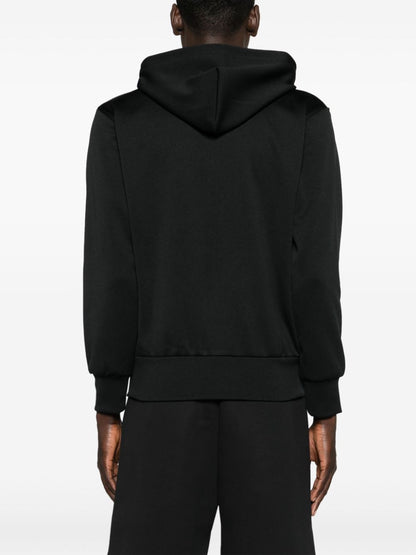 Comme Des Garcons Sweater