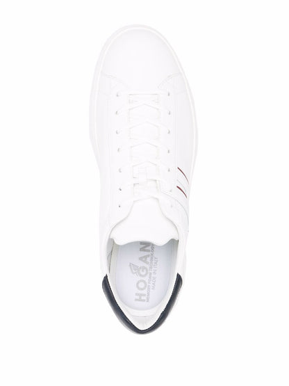 HOGAN Sneakers WHITE