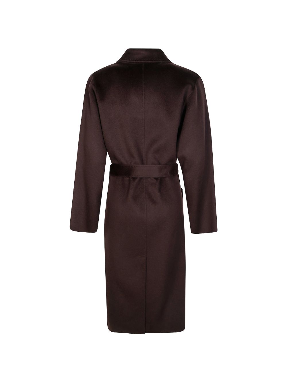 Elisabetta Franchi Coat