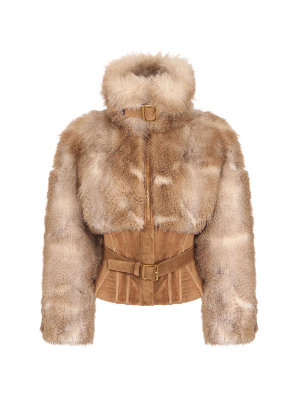 Elisabetta Franchi Jacket