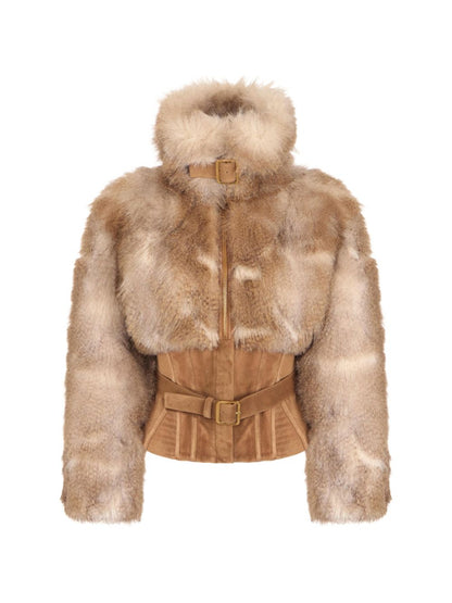 Elisabetta Franchi Jacket
