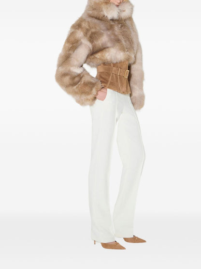 Elisabetta Franchi Jacket