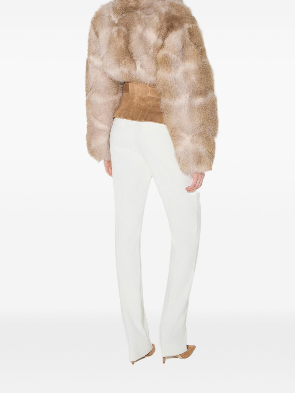 Elisabetta Franchi Jacket