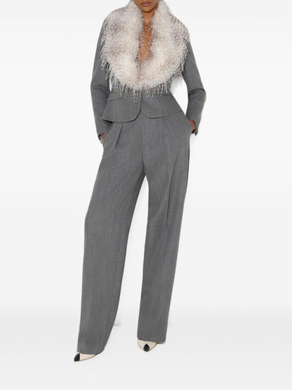 Elisabetta Franchi Jacket