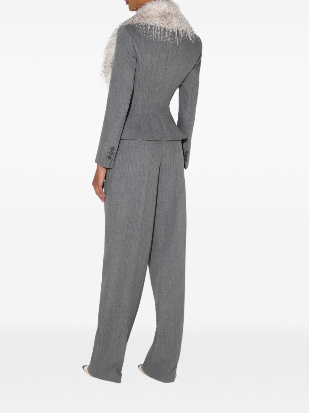 Elisabetta Franchi Jacket