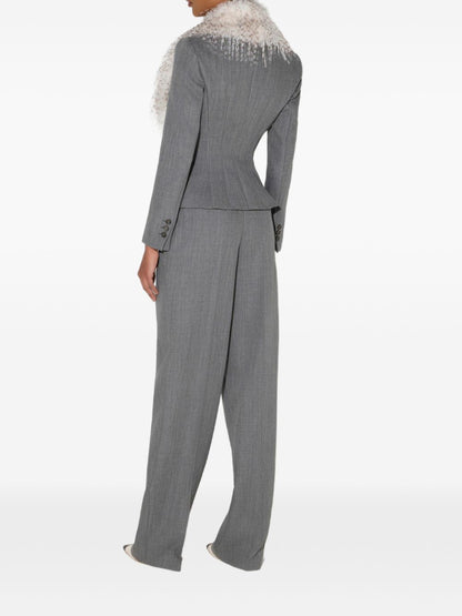 Elisabetta Franchi Jacket