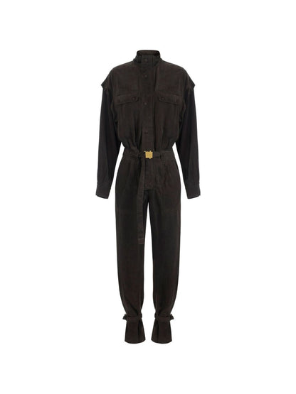 Elisabetta Franchi Dress