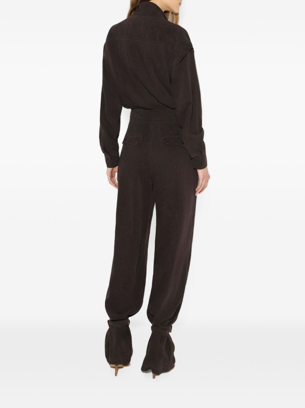Elisabetta Franchi Dress