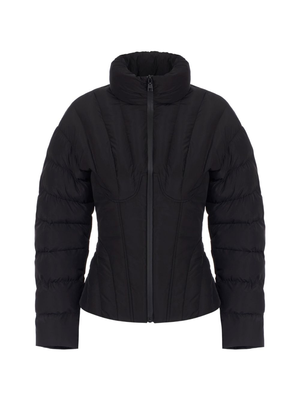 Elisabetta Franchi Coat