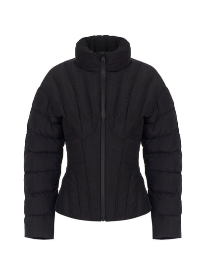 Elisabetta Franchi Coat
