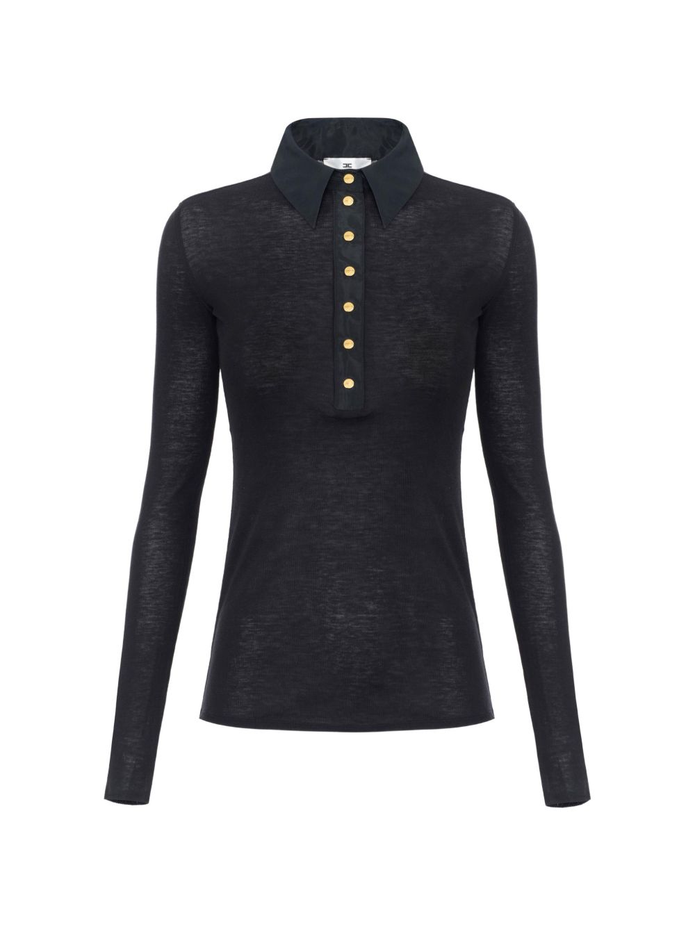 Elisabetta Franchi Shirt