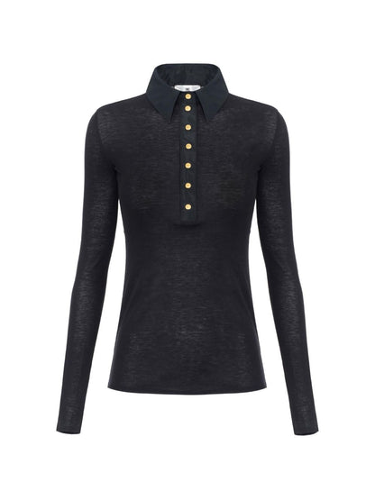 Elisabetta Franchi Shirt